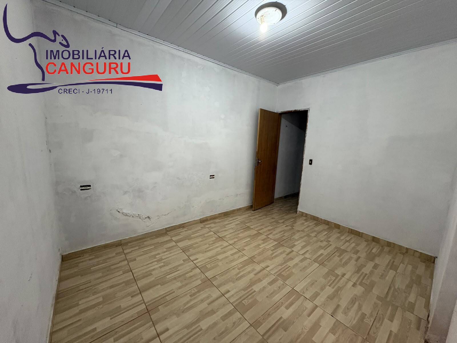 Casa, 3 quartos, 90 m² - Foto 13