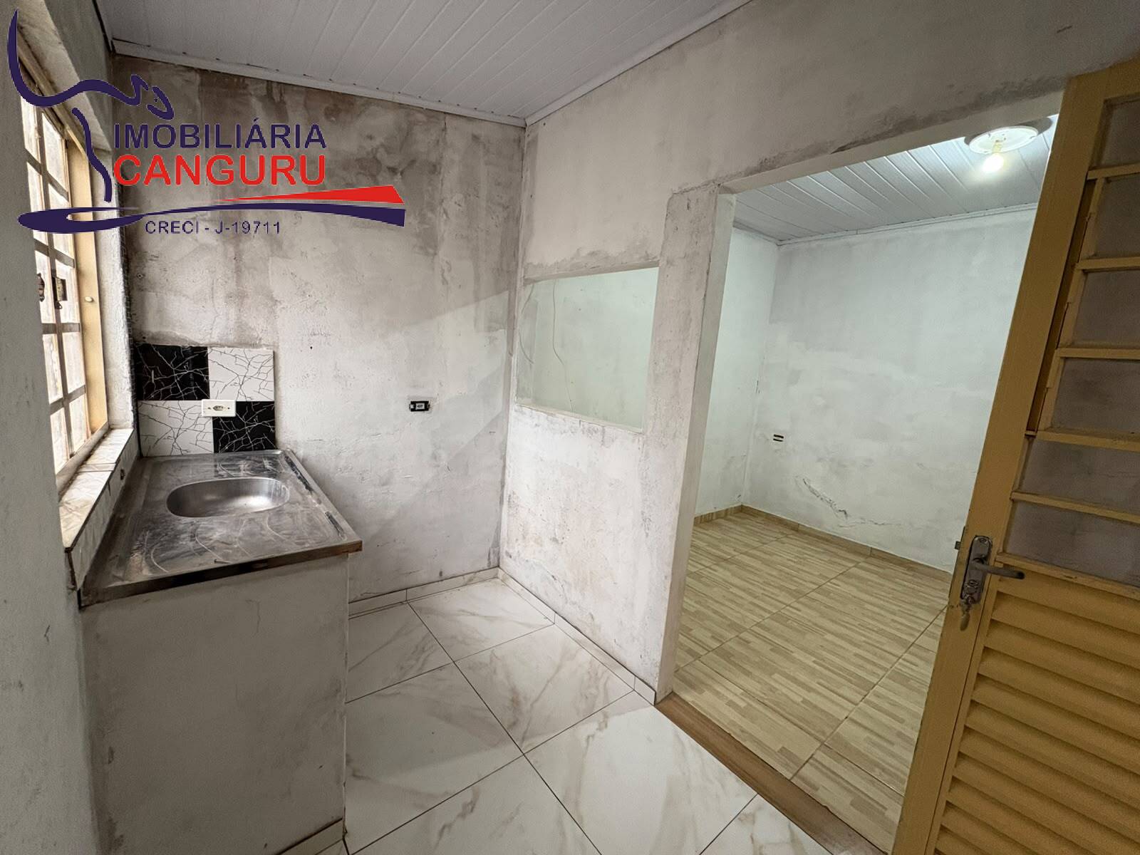 Casa, 3 quartos, 90 m² - Foto 12