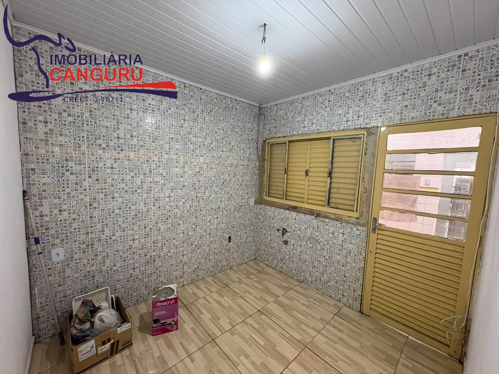 Casa, 3 quartos, 90 m² - Foto 15