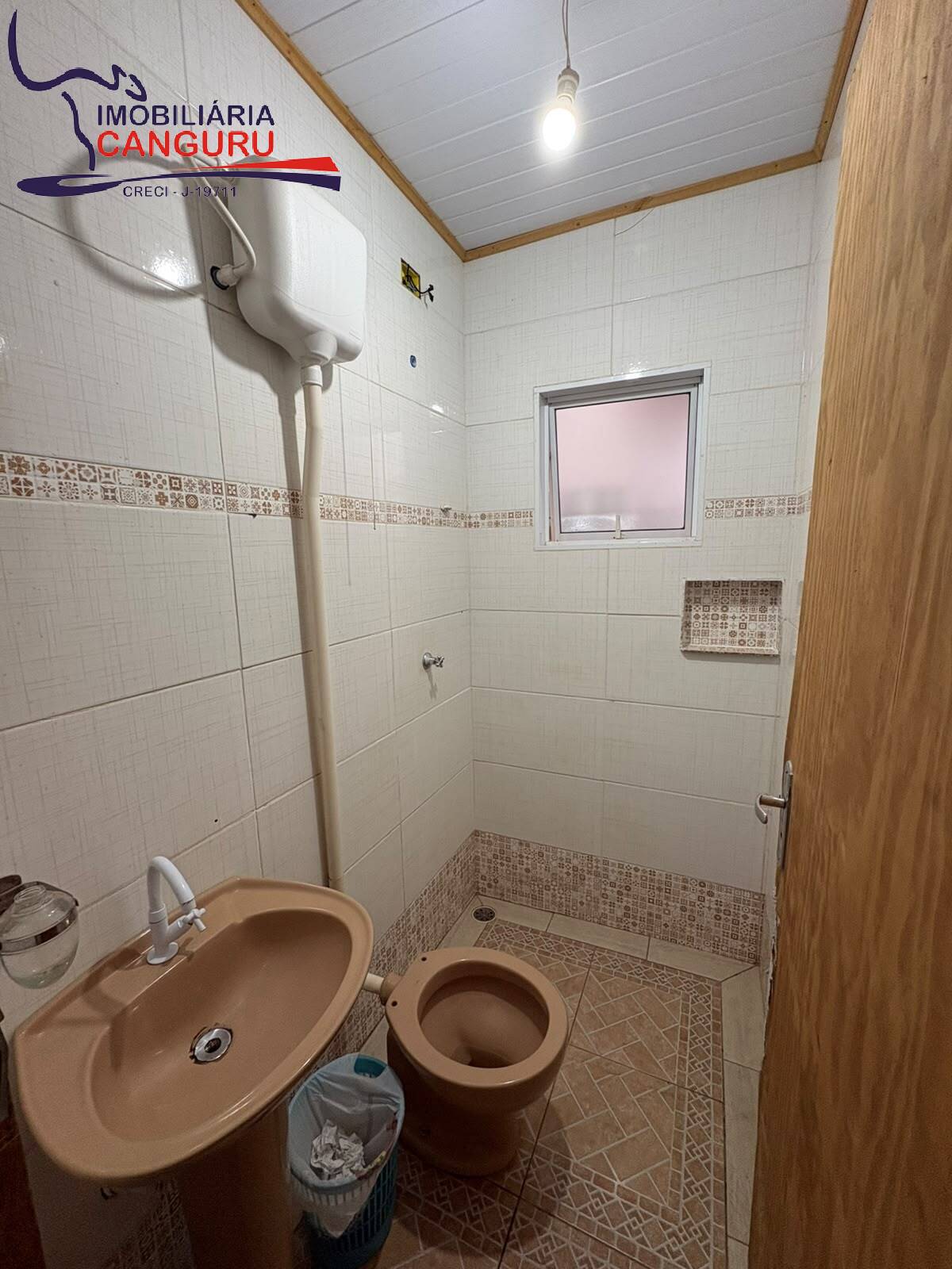 Casa, 3 quartos, 90 m² - Foto 14
