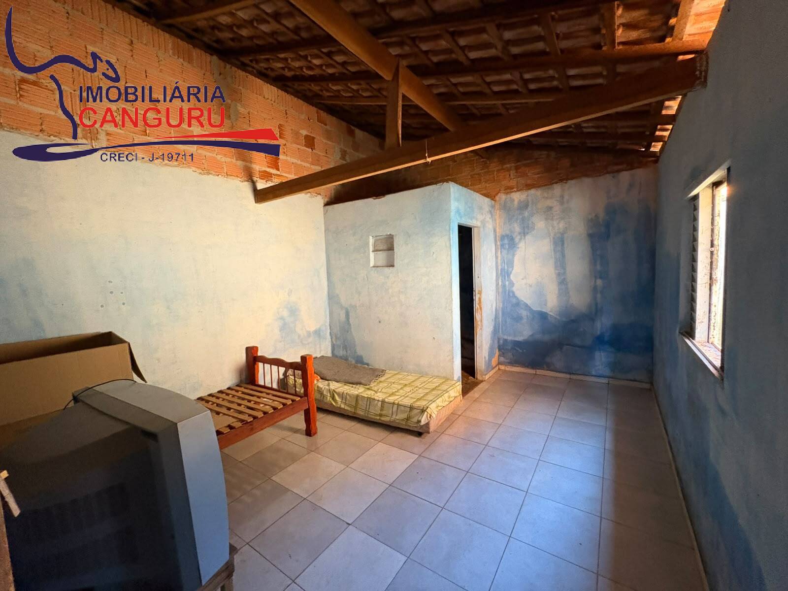 Casa, 4 quartos - Foto 15