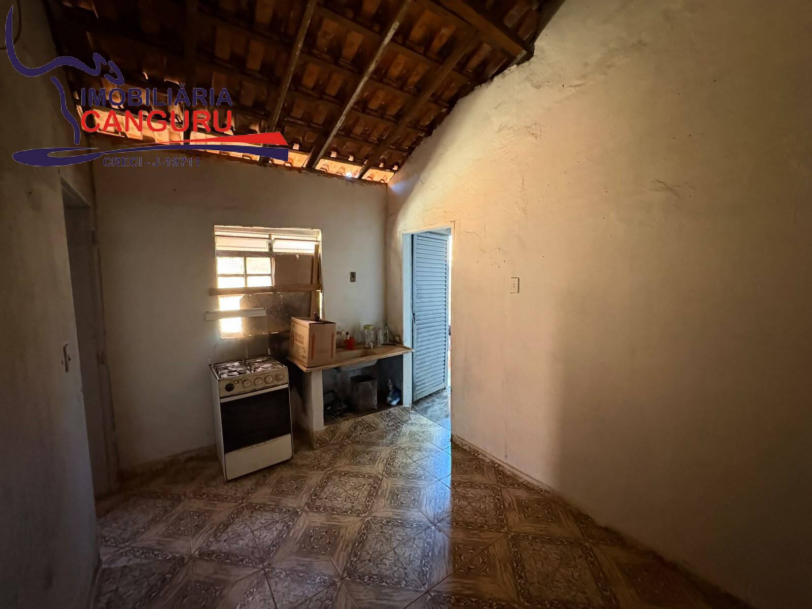 Casa, 4 quartos - Foto 14