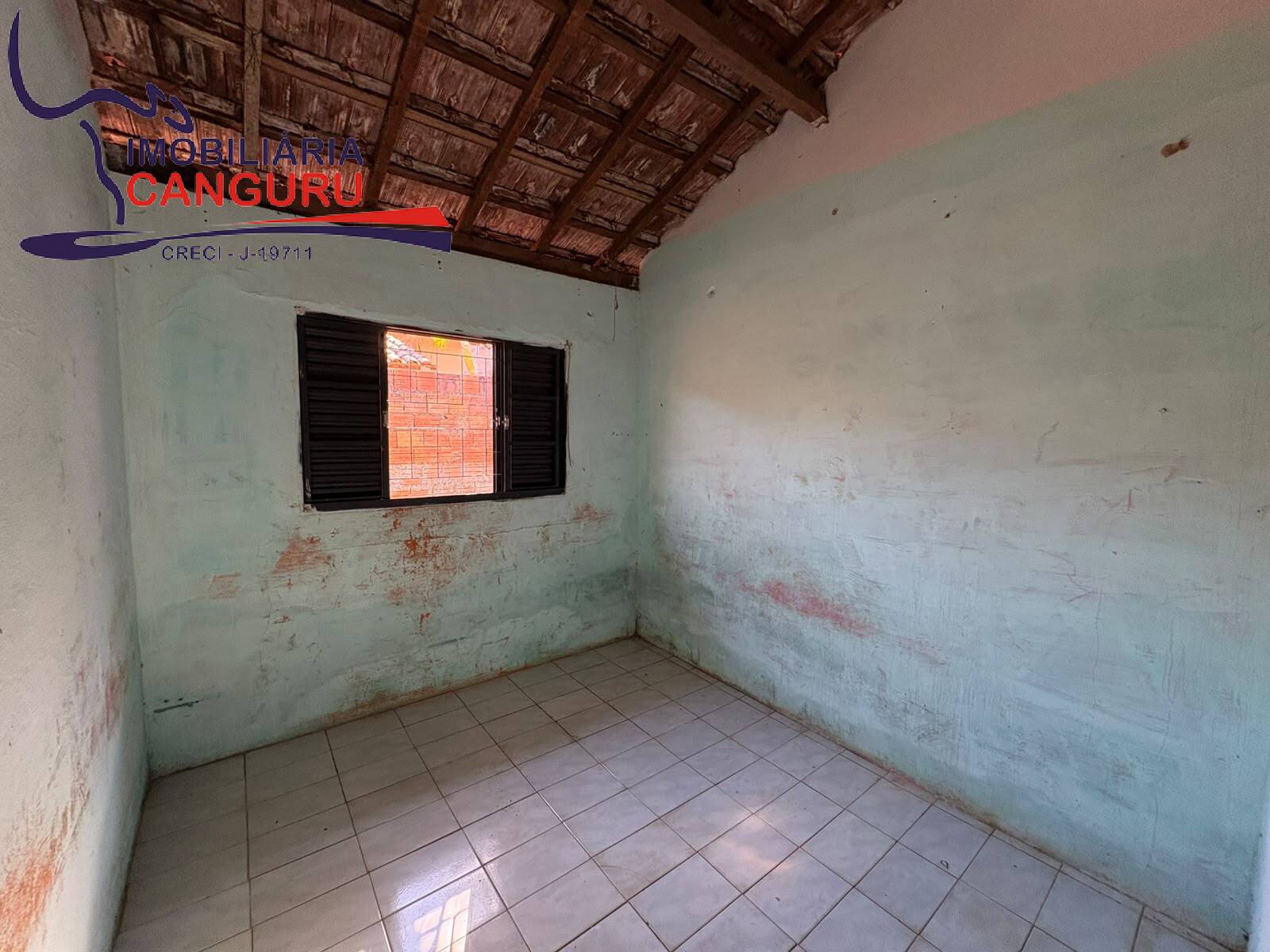 Casa, 4 quartos - Foto 6