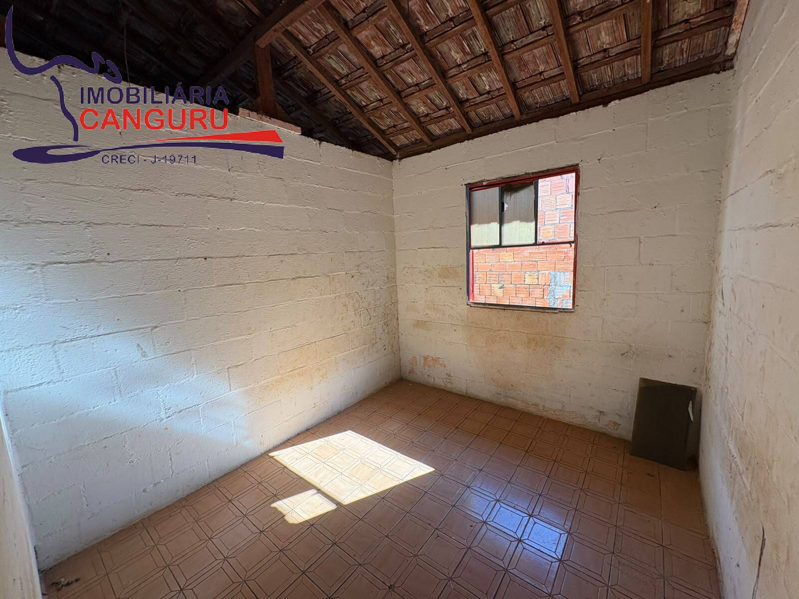Casa, 4 quartos - Foto 8
