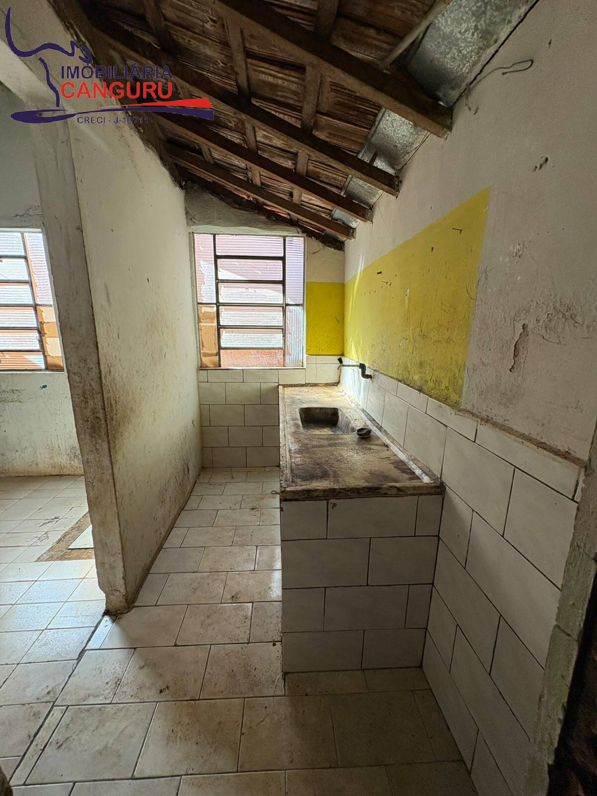 Casa, 4 quartos - Foto 10