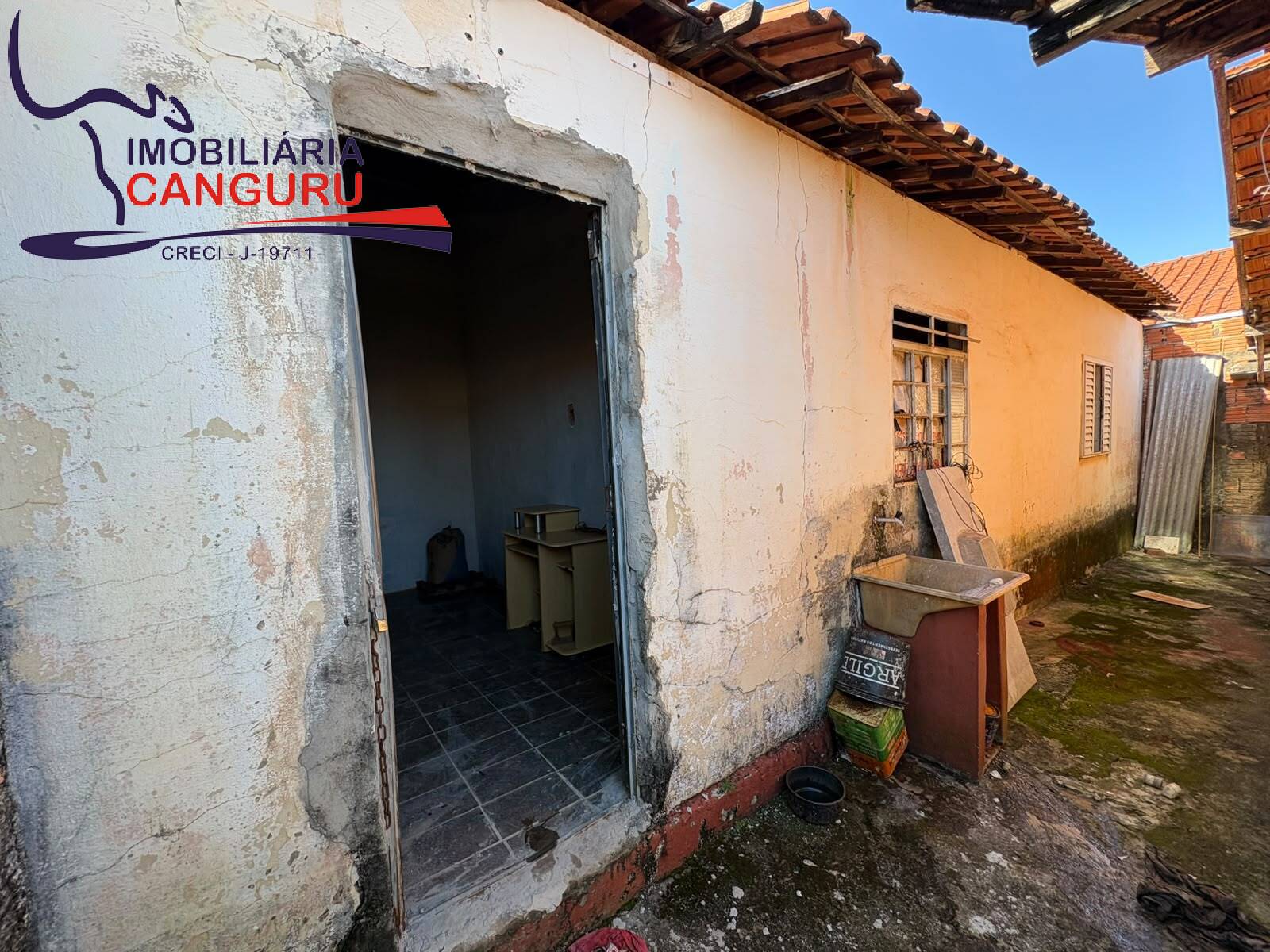 Casa, 4 quartos - Foto 12