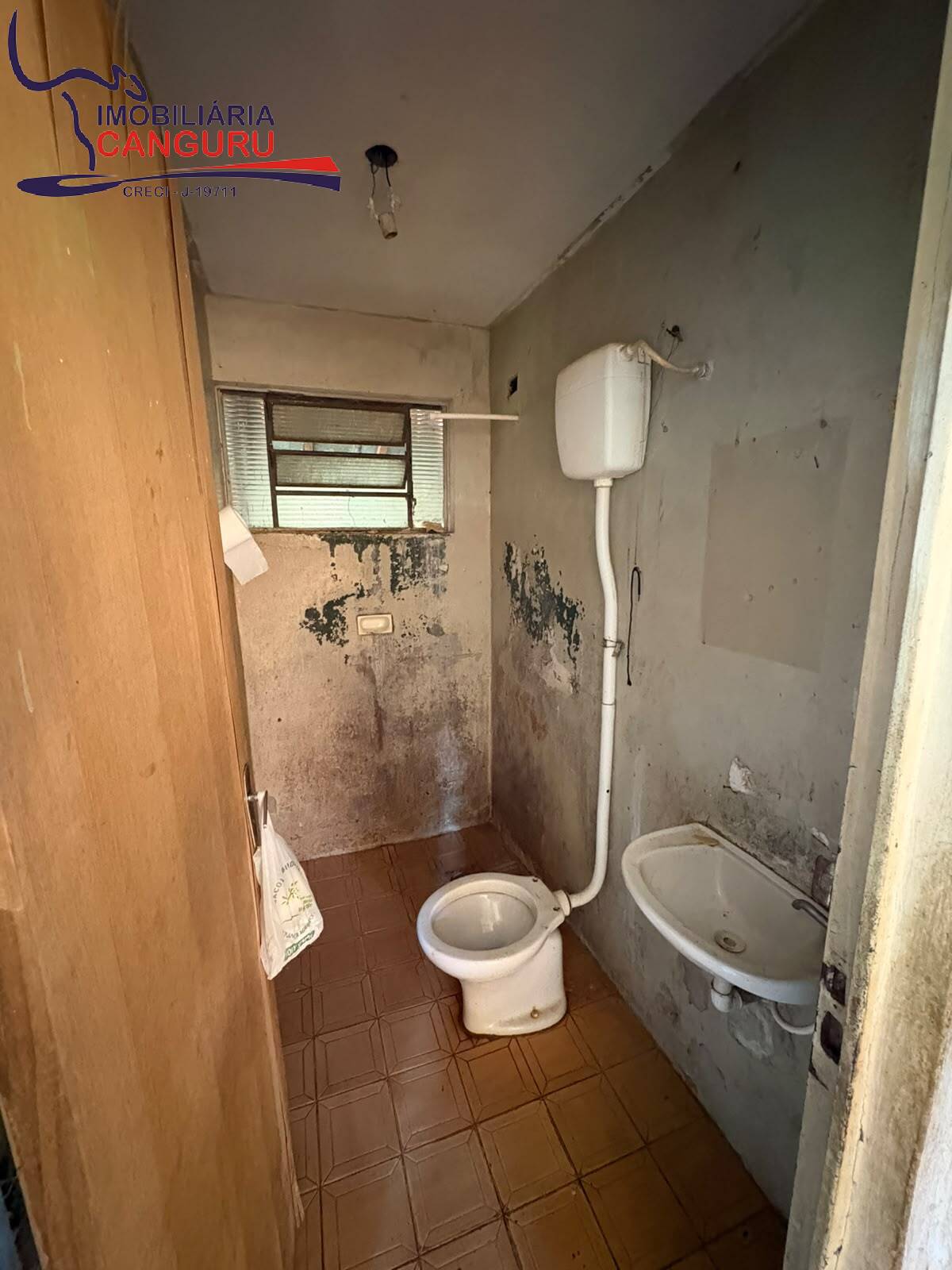 Casa, 4 quartos - Foto 7