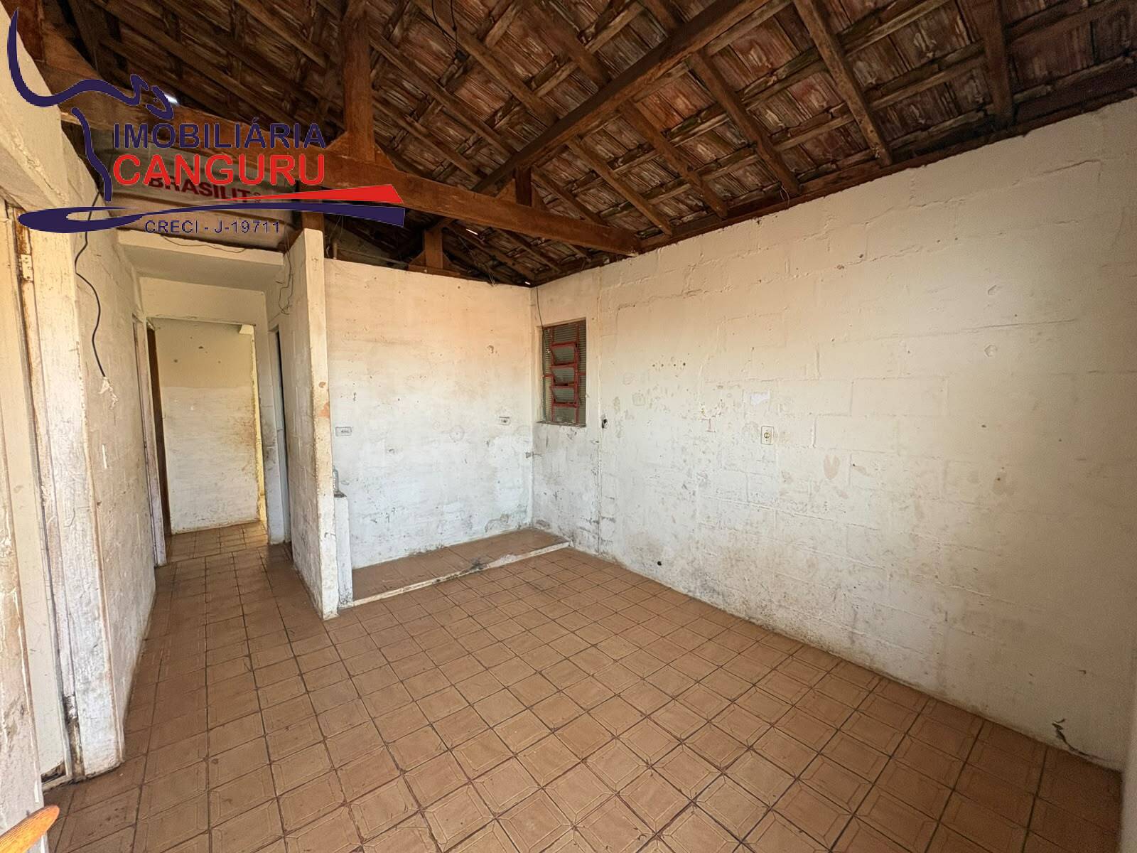 Casa, 4 quartos - Foto 4