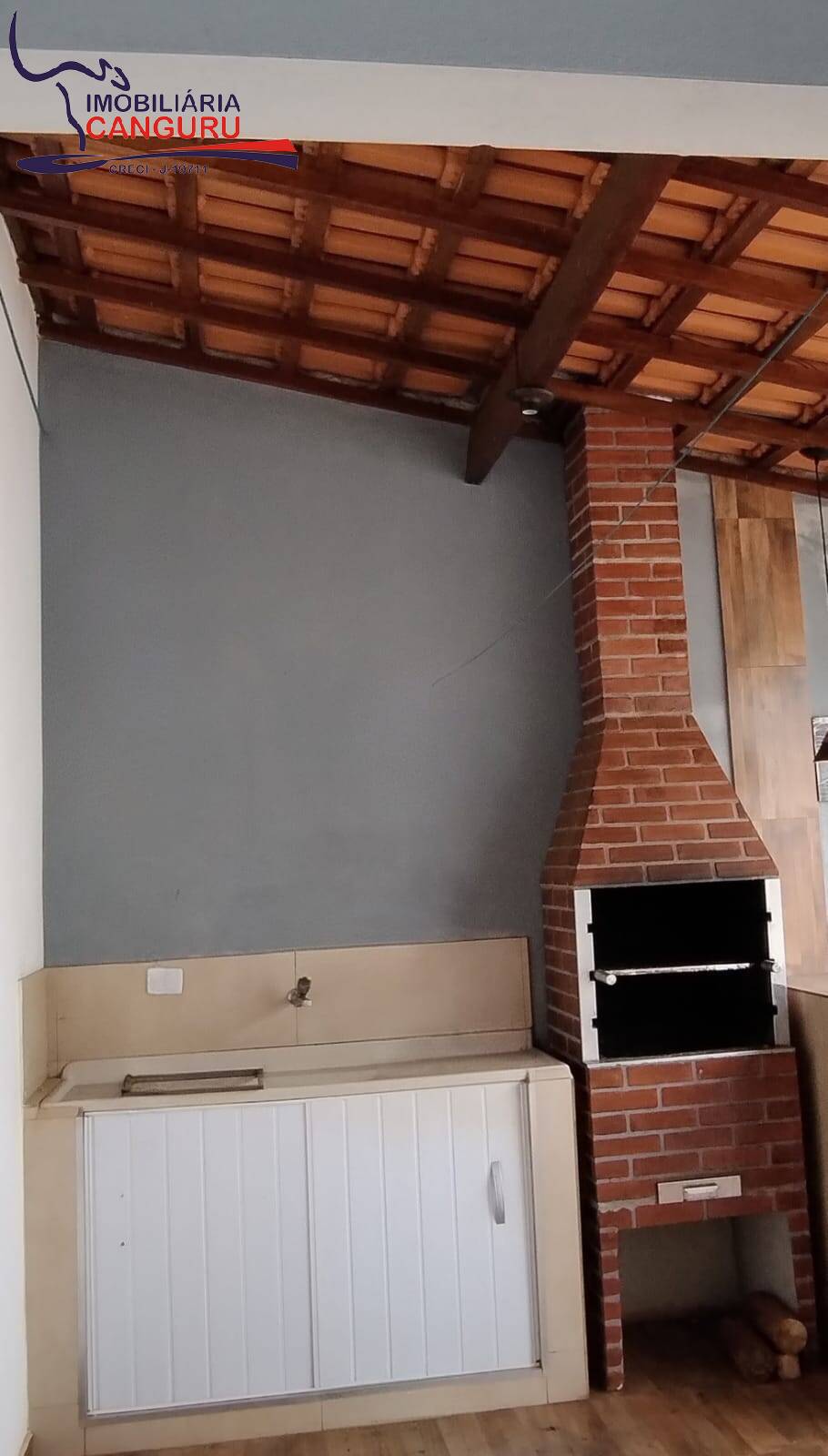 Casa, 2 quartos, 114 m² - Foto 10