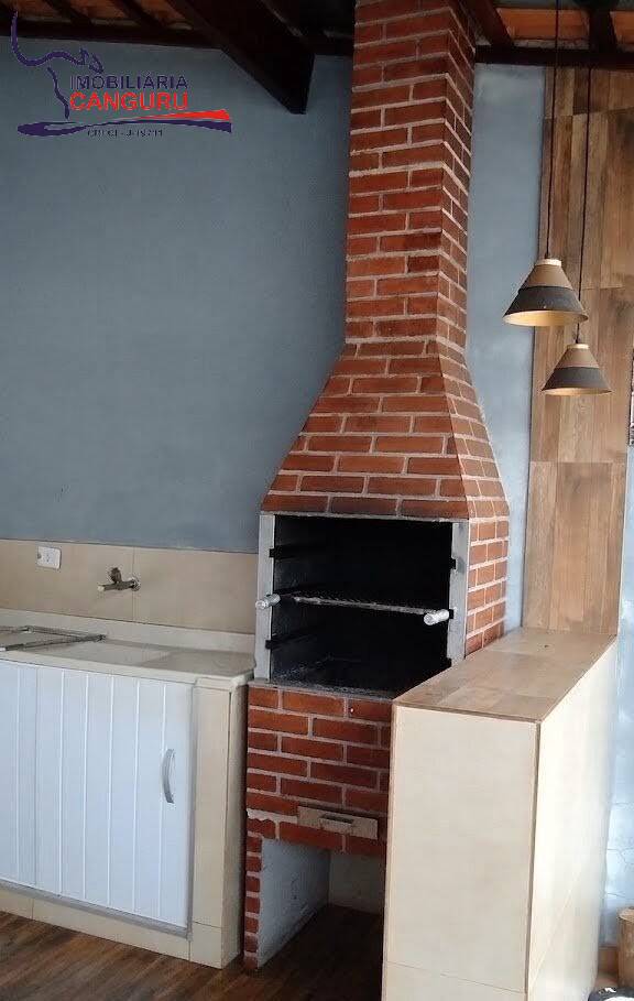Casa, 2 quartos, 114 m² - Foto 11