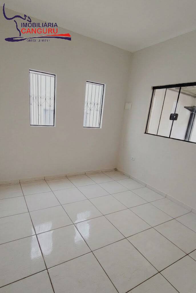 Casa, 2 quartos, 114 m² - Foto 3
