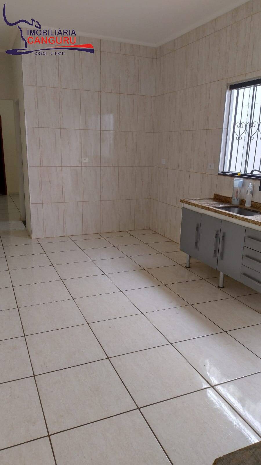 Casa, 2 quartos, 114 m² - Foto 7