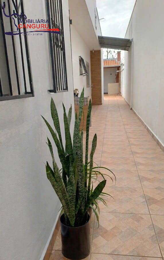 Casa, 2 quartos, 114 m² - Foto 8