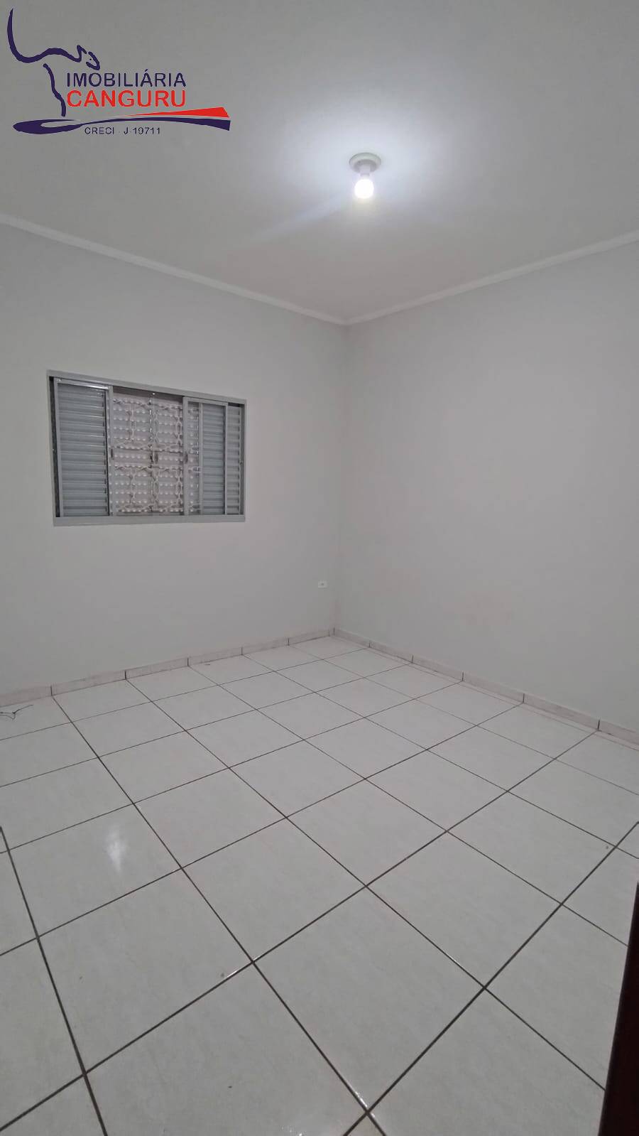 Casa, 2 quartos, 114 m² - Foto 5