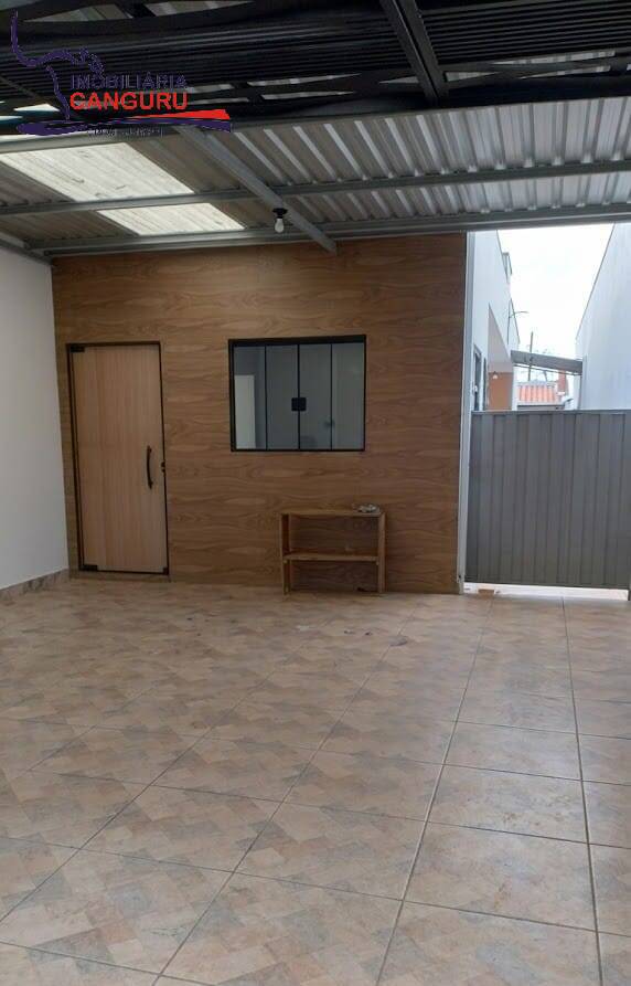 Casa, 2 quartos, 114 m² - Foto 2
