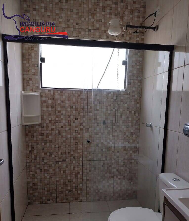 Casa, 2 quartos, 114 m² - Foto 6