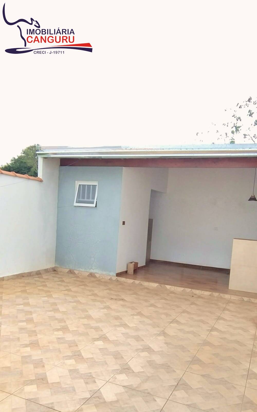 Casa, 2 quartos, 114 m² - Foto 9