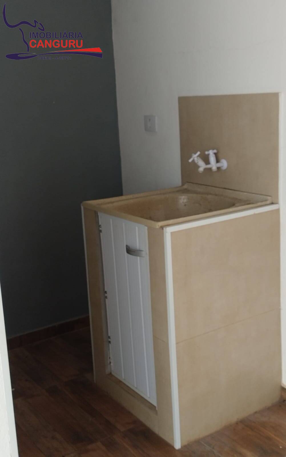 Casa, 2 quartos, 114 m² - Foto 13