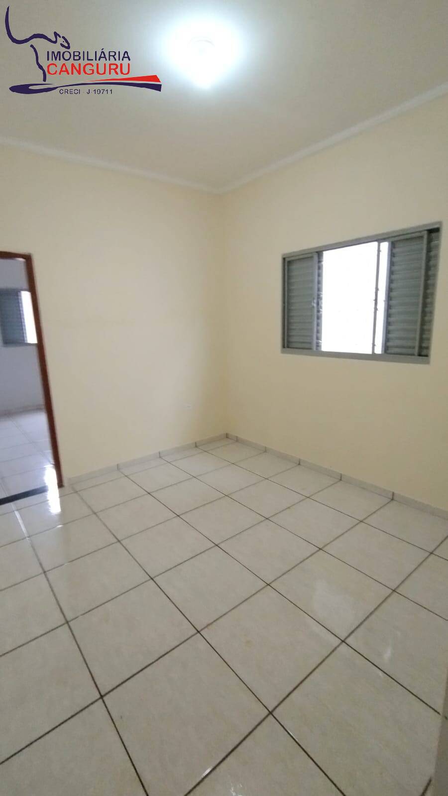 Casa, 2 quartos, 114 m² - Foto 4