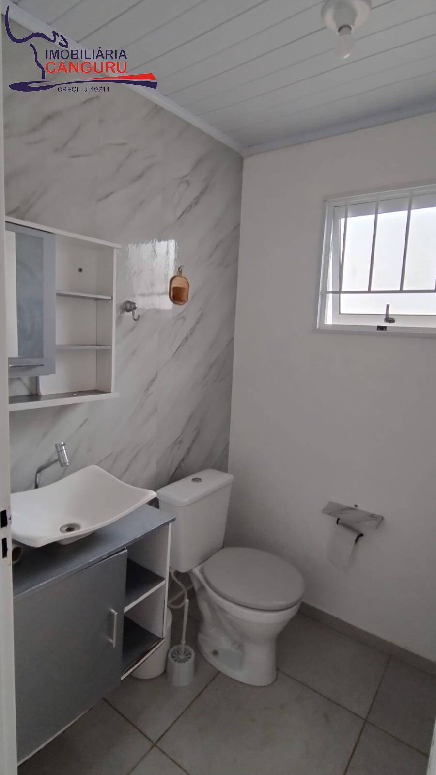 Casa, 2 quartos, 114 m² - Foto 12