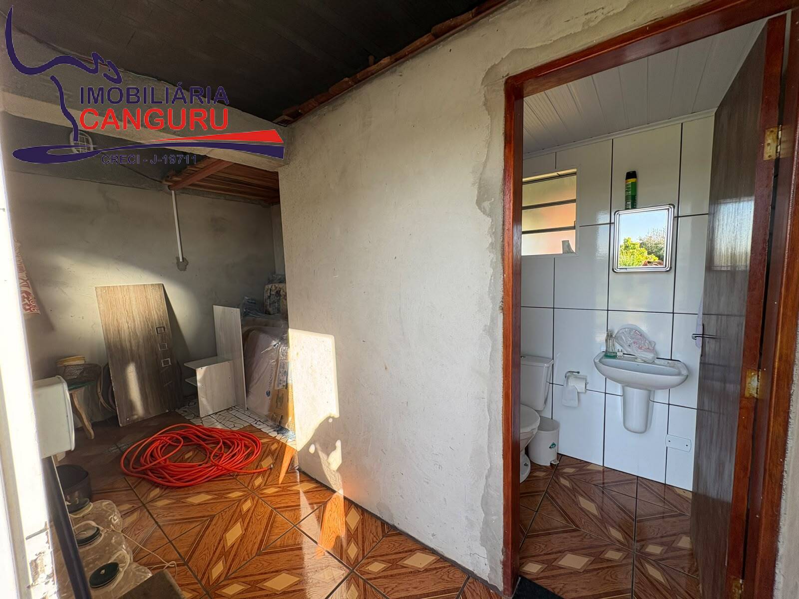 Sítio, 3 quartos, 3 hectares - Foto 18