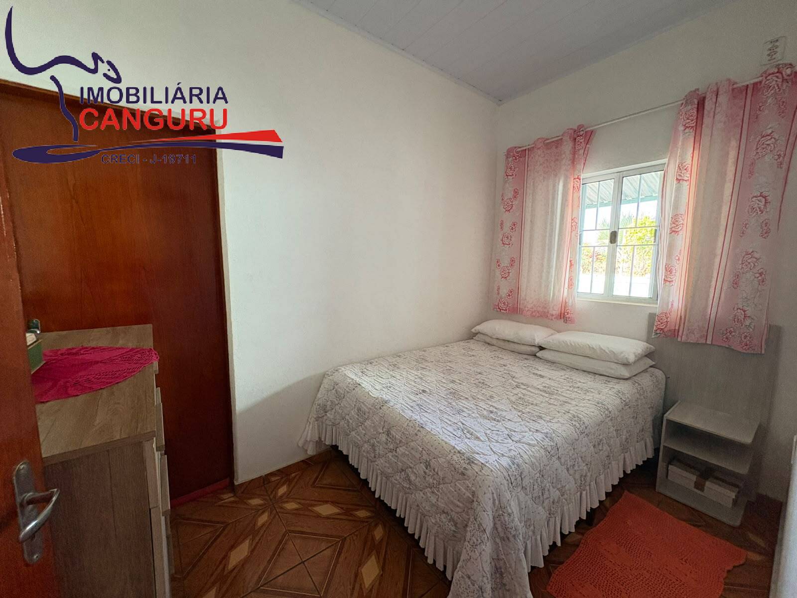 Sítio, 3 quartos, 3 hectares - Foto 11