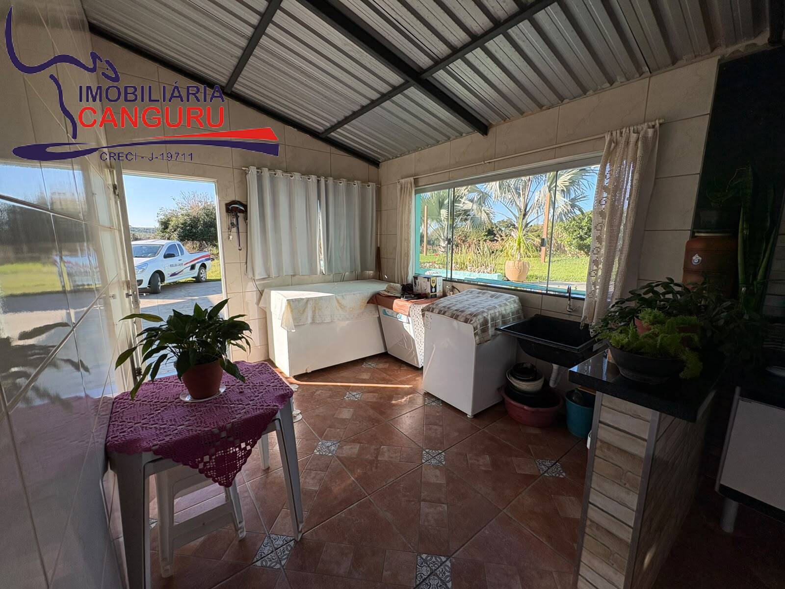 Sítio, 3 quartos, 3 hectares - Foto 4