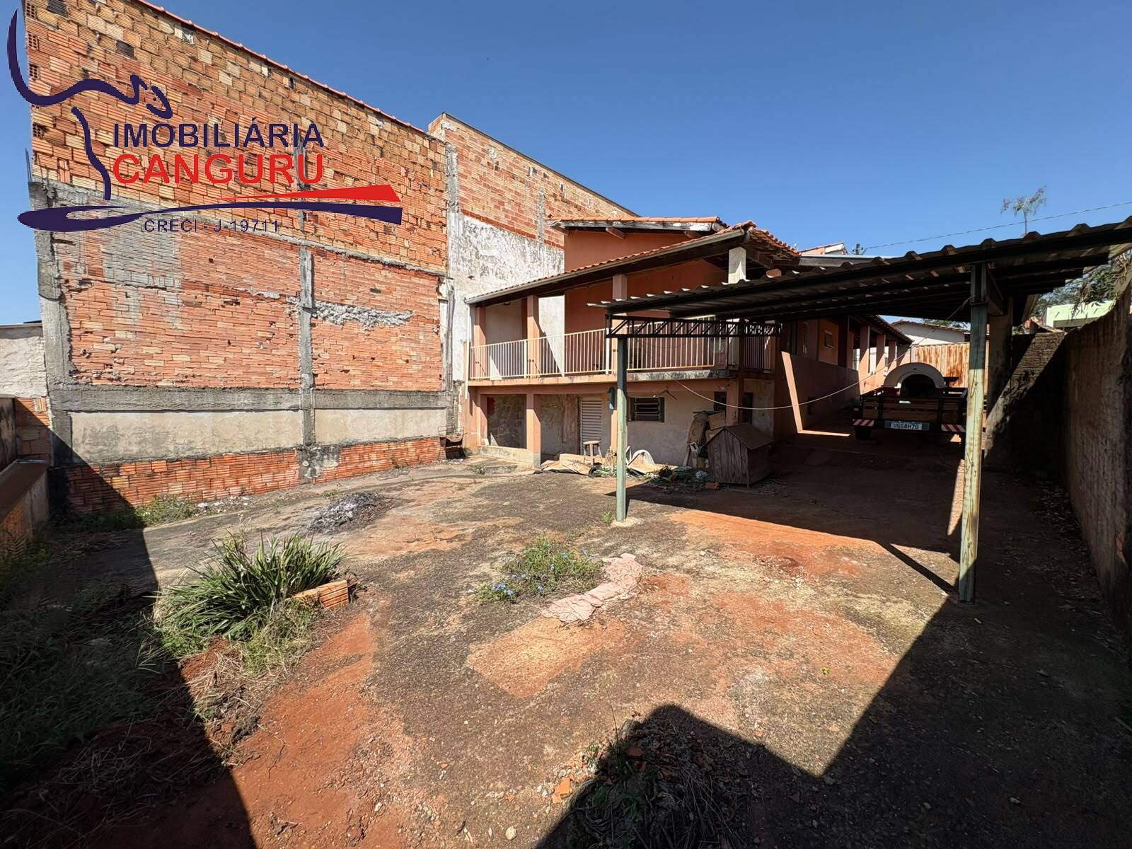 Casa, 120 m² - Foto 14