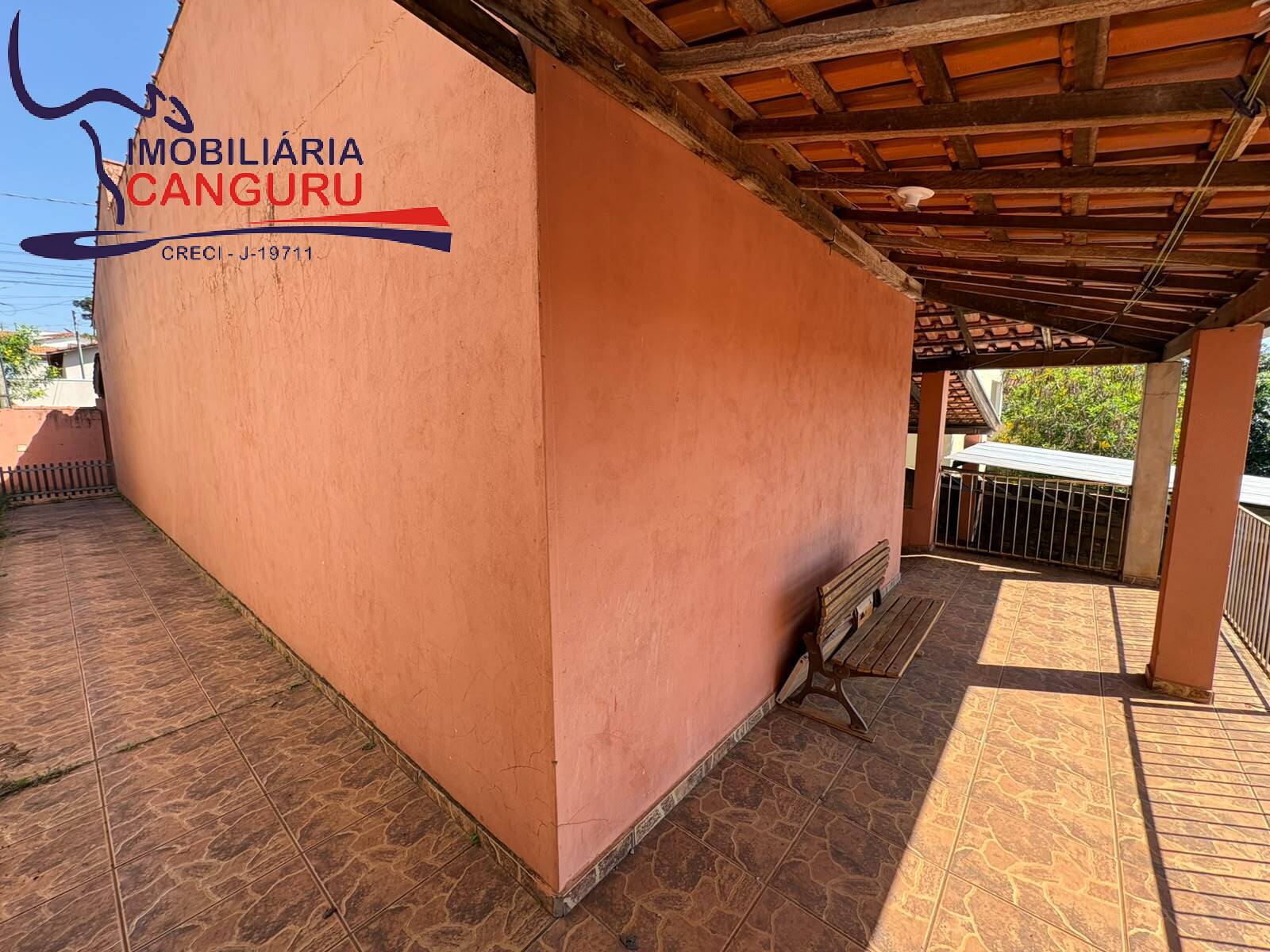 Casa, 120 m² - Foto 13