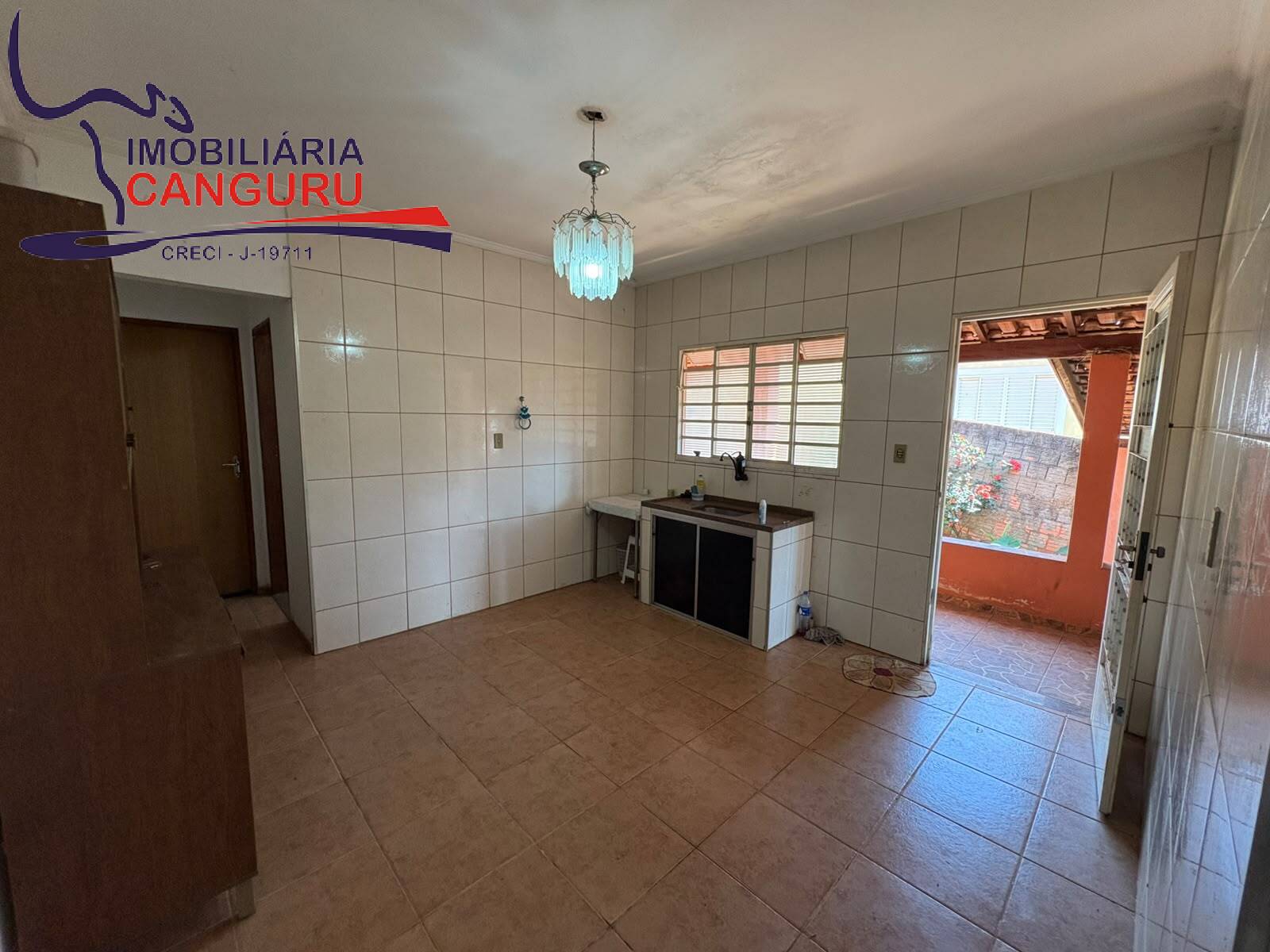 Casa, 120 m² - Foto 6