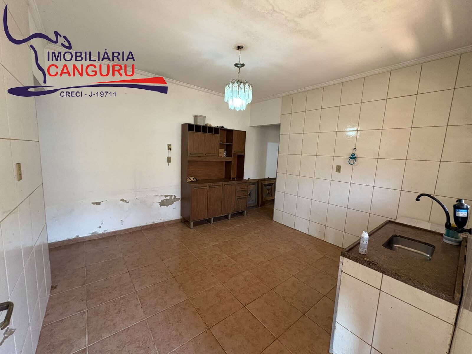 Casa, 120 m² - Foto 5