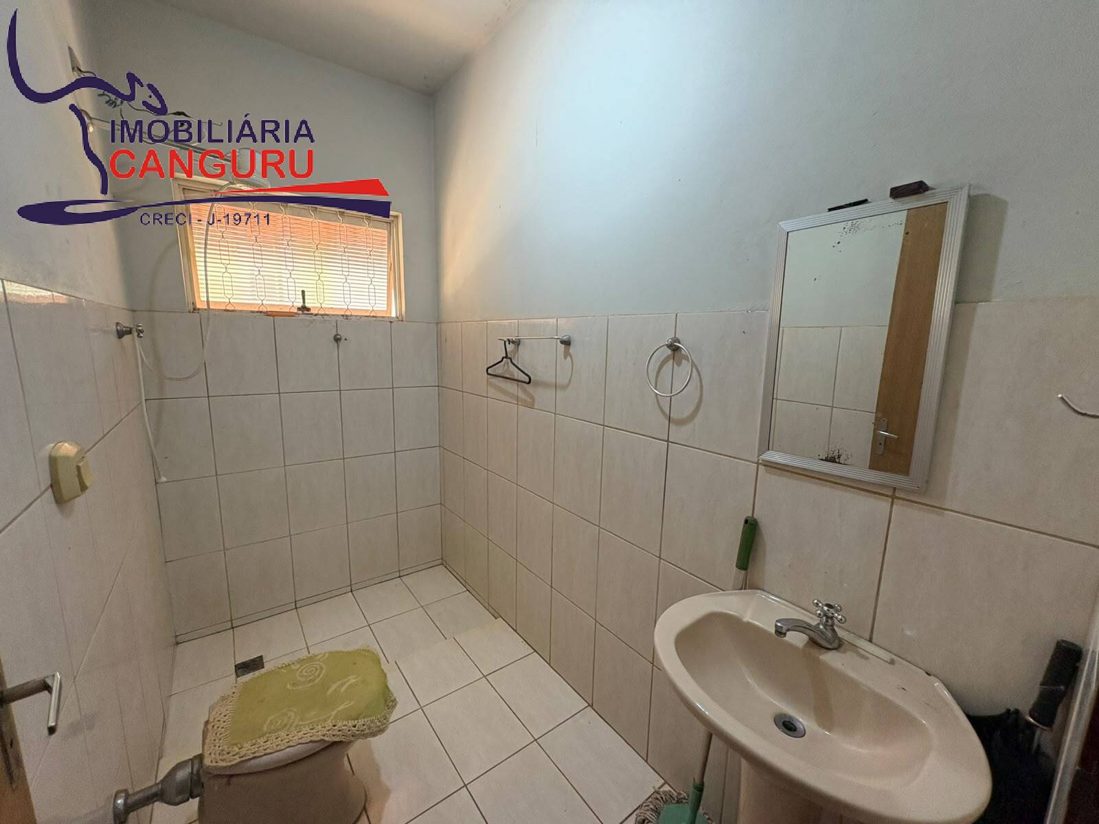 Casa, 120 m² - Foto 11