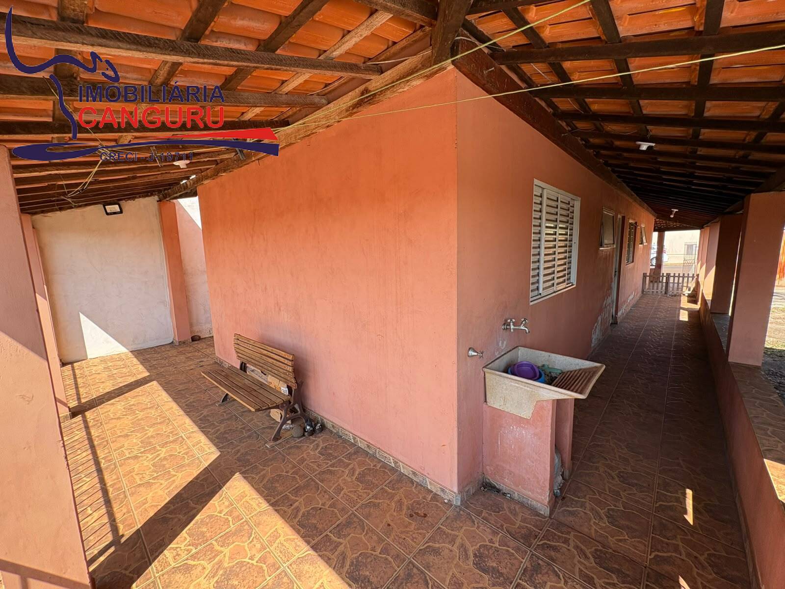 Casa, 120 m² - Foto 12