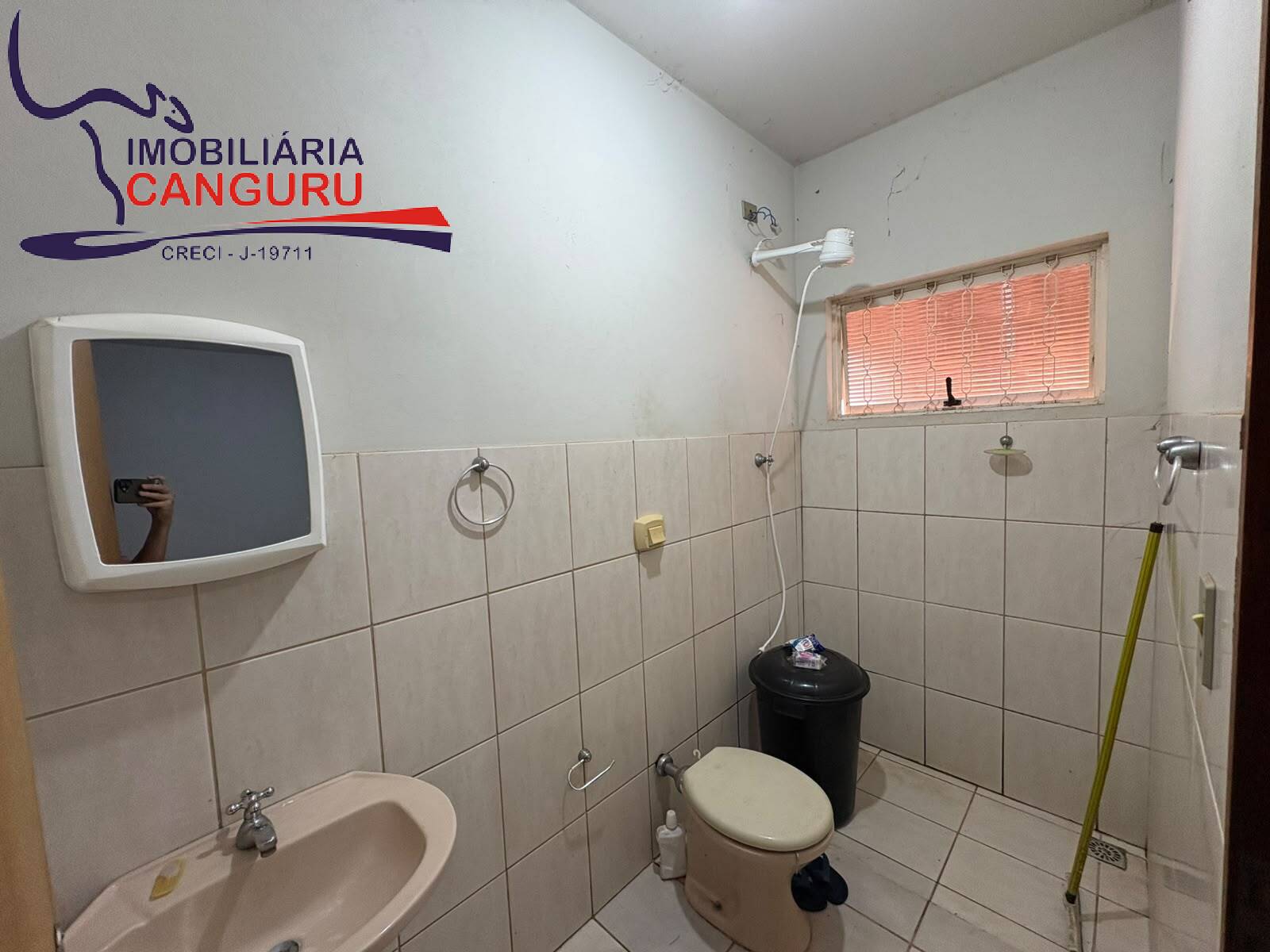 Casa, 120 m² - Foto 9