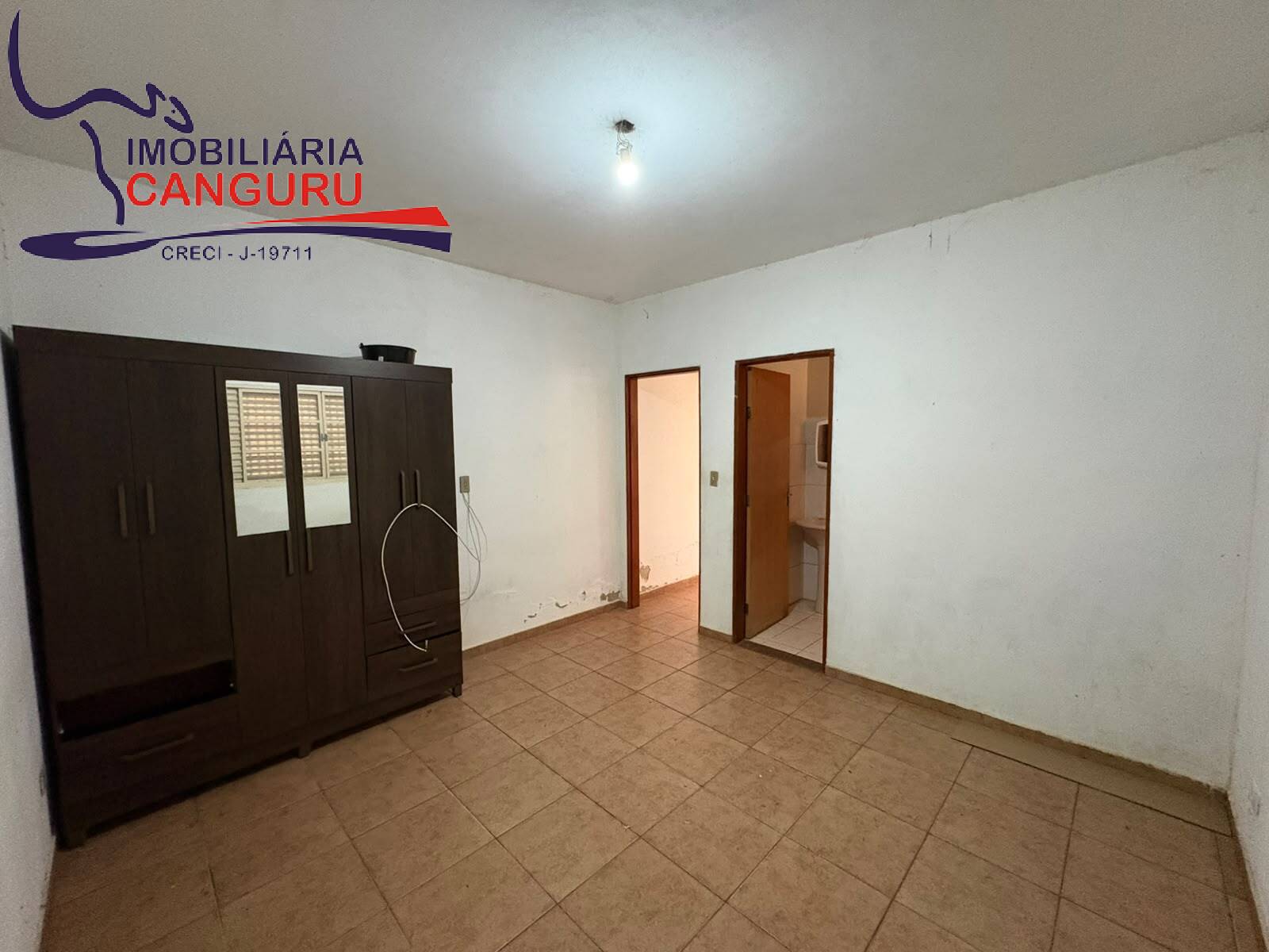Casa, 120 m² - Foto 8