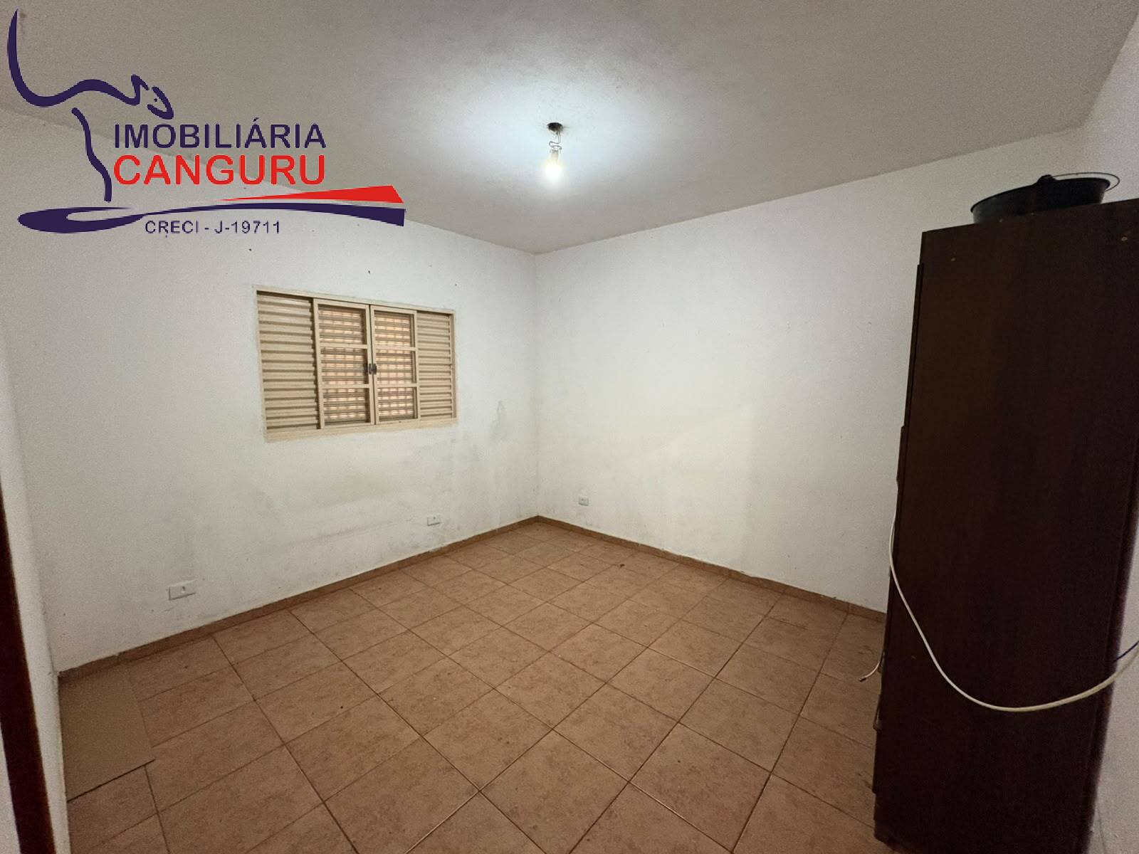 Casa, 120 m² - Foto 7