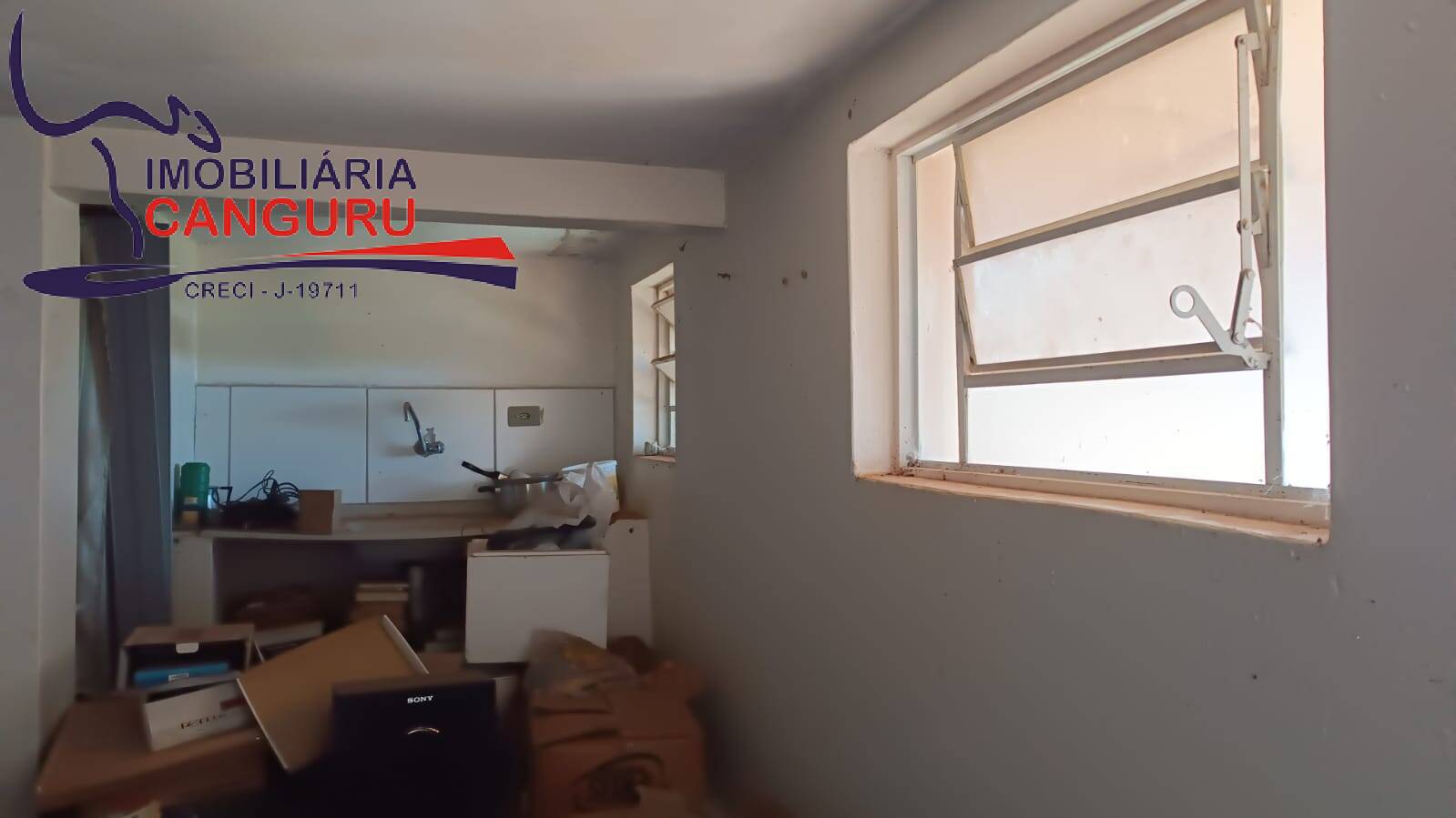 Casa, 120 m² - Foto 15