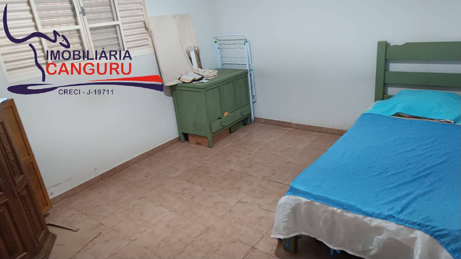 Casa, 120 m² - Foto 10
