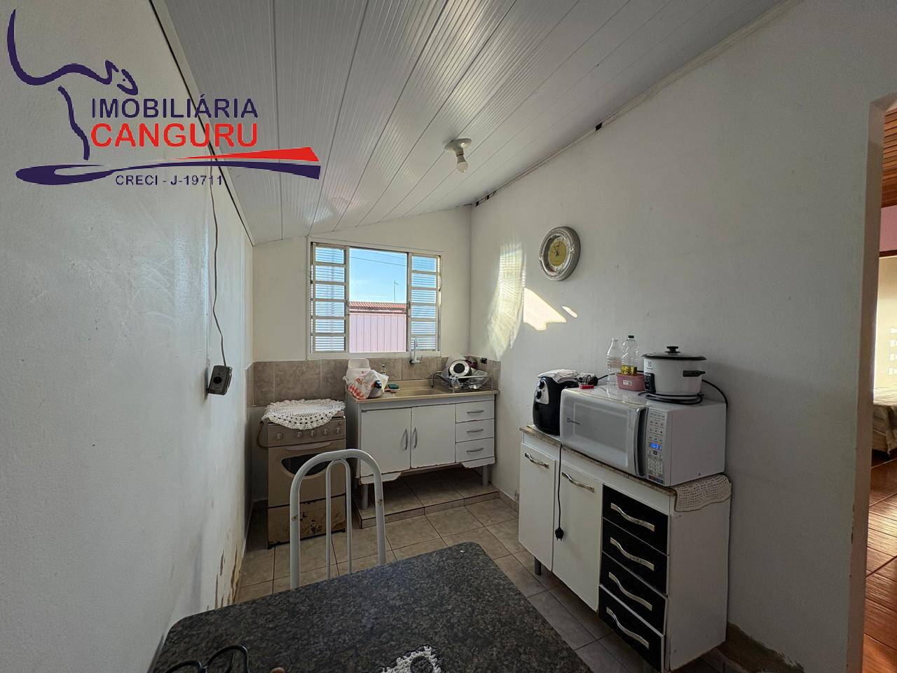 Casa, 2 quartos, 68 m² - Foto 7