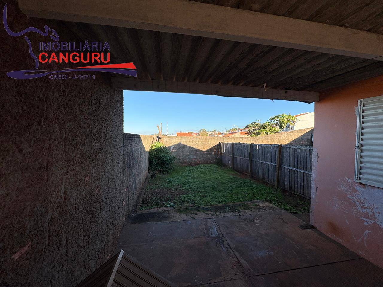 Casa, 2 quartos, 68 m² - Foto 9