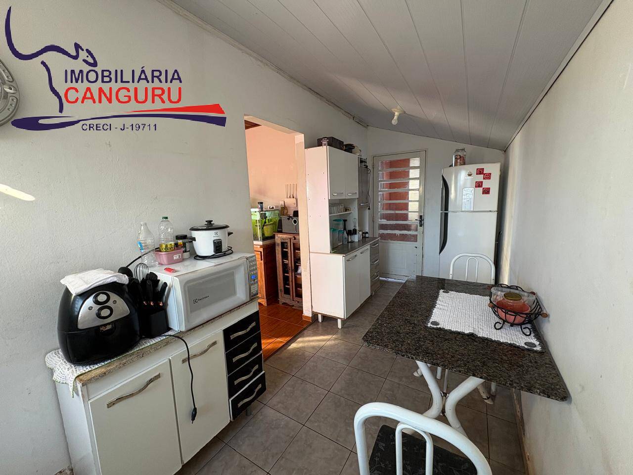 Casa, 2 quartos, 68 m² - Foto 8