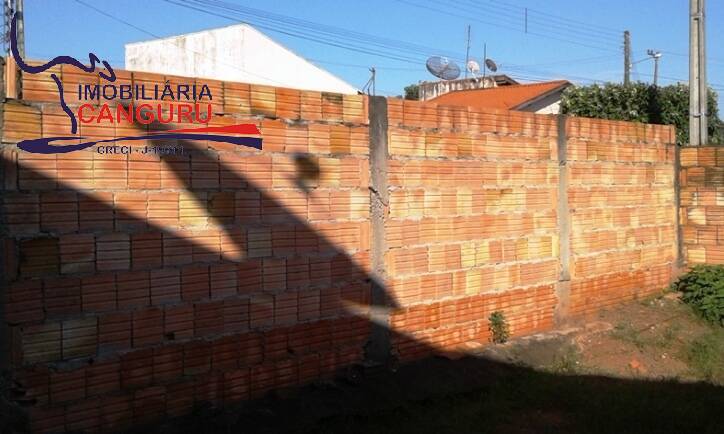 Terreno, 275 m² - Foto 2