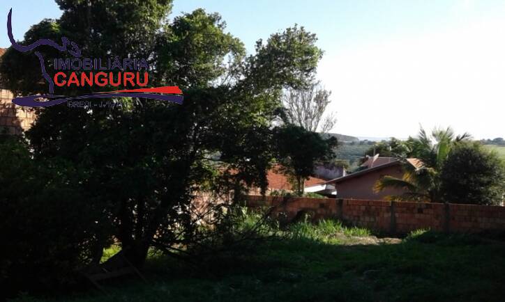 Terreno, 275 m² - Foto 3