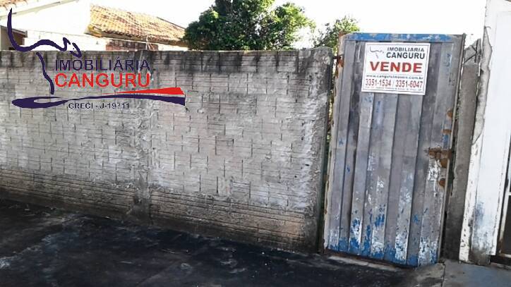 Terreno, 275 m² - Foto 4