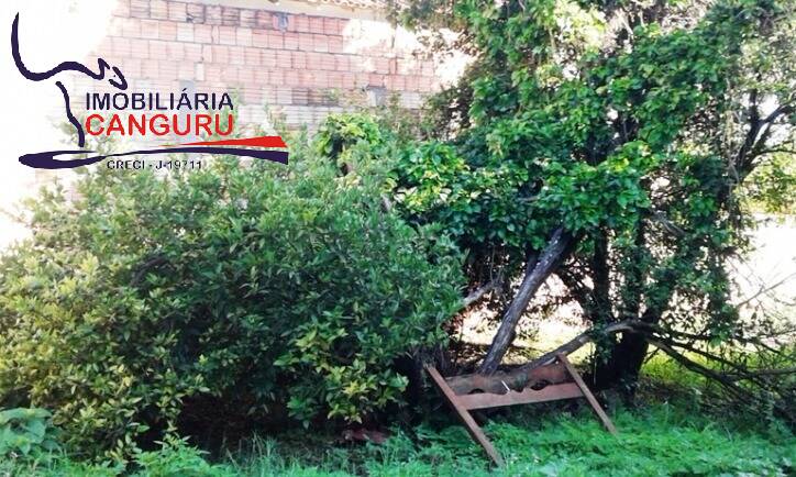 Terreno, 275 m² - Foto 5