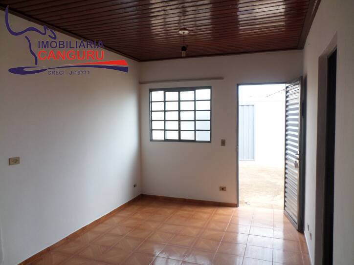 Casa, 2 quartos, 60 m² - Foto 3