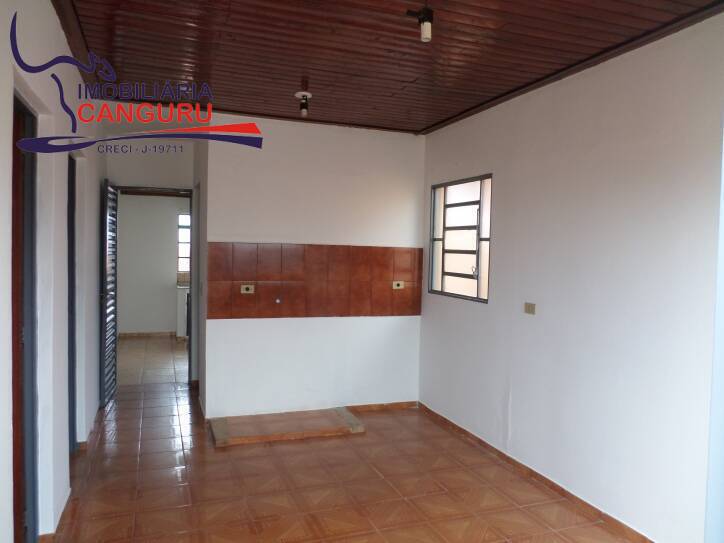 Casa, 2 quartos, 60 m² - Foto 4