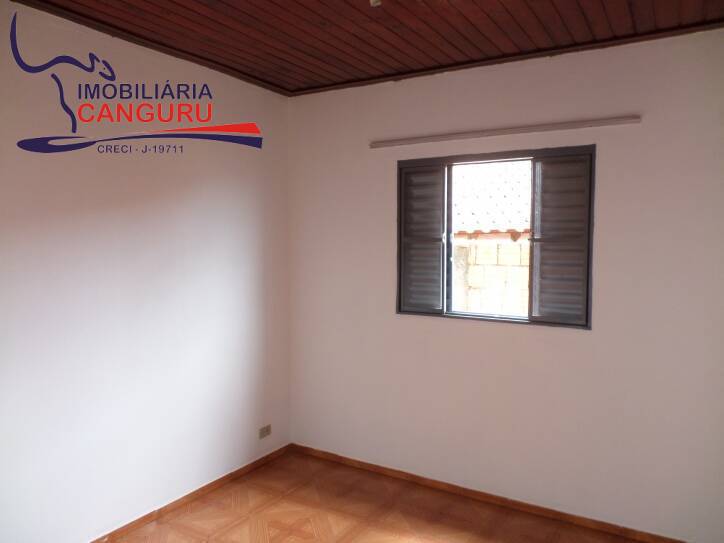 Casa, 2 quartos, 60 m² - Foto 5