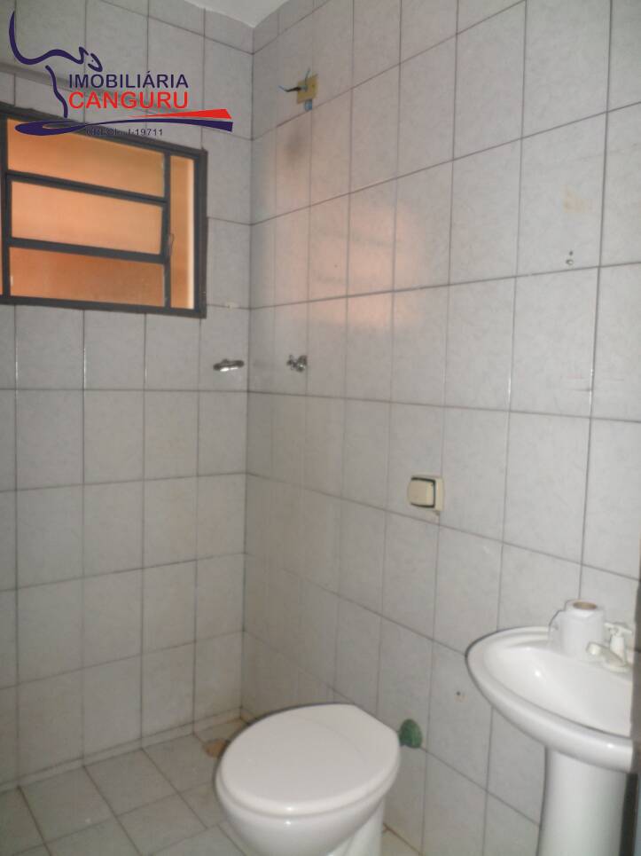 Casa, 2 quartos, 60 m² - Foto 6