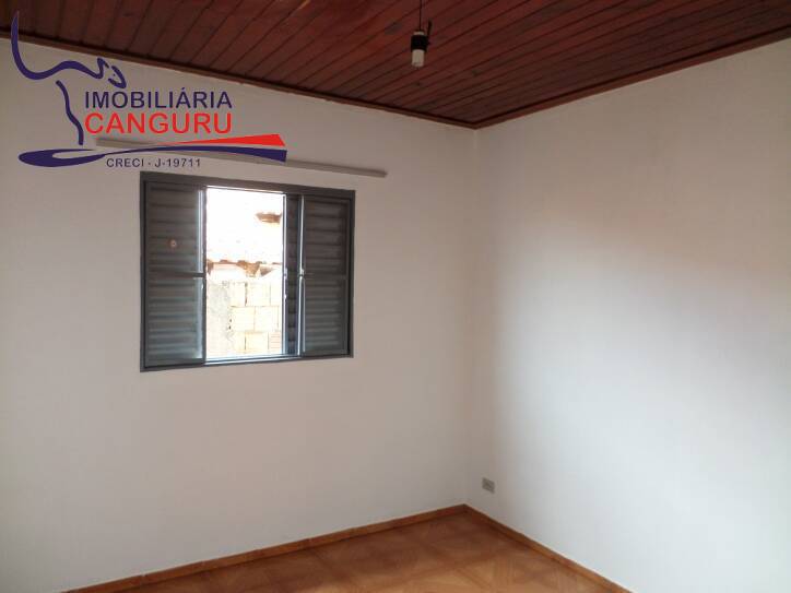 Casa, 2 quartos, 60 m² - Foto 8